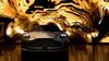 2024 Aston Martin DB12 Goldfinger Edition
